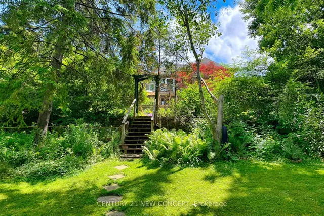 Additional image 46 of 8 Echo Valley Rdge