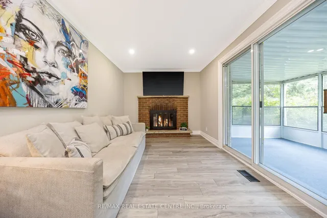 Additional image 48 of 3083 Limestone Rd