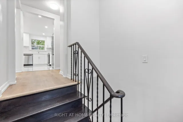 Additional image 23 of 53 Lawnside Dr