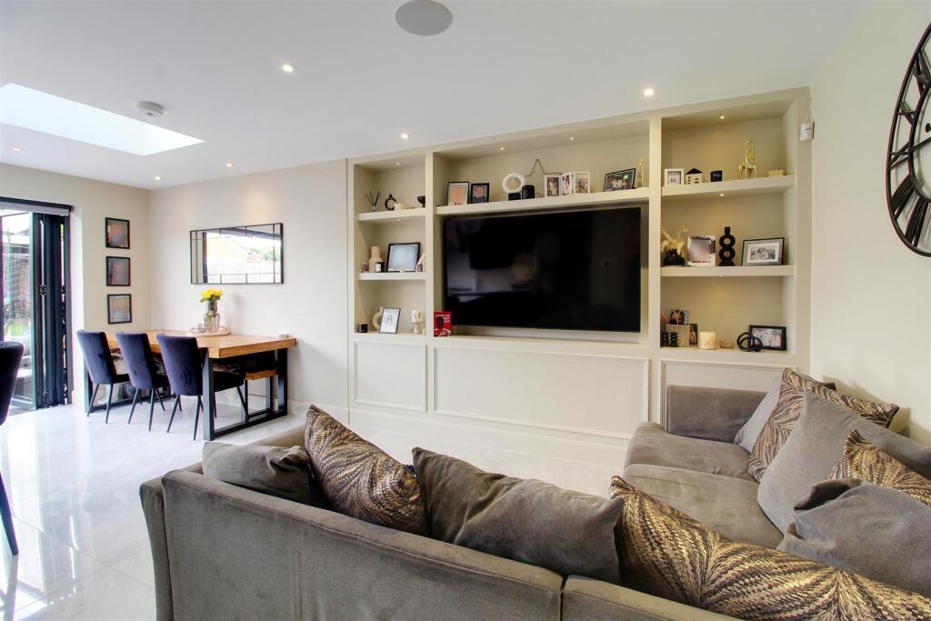 Additional image 4 of Huggins Lane, Welham Green