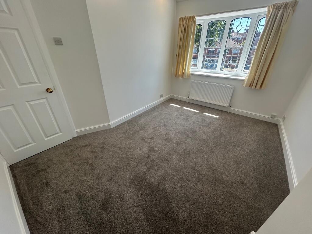 Additional image 7 of Bradfield Road, BIrmingham. B42 2RT