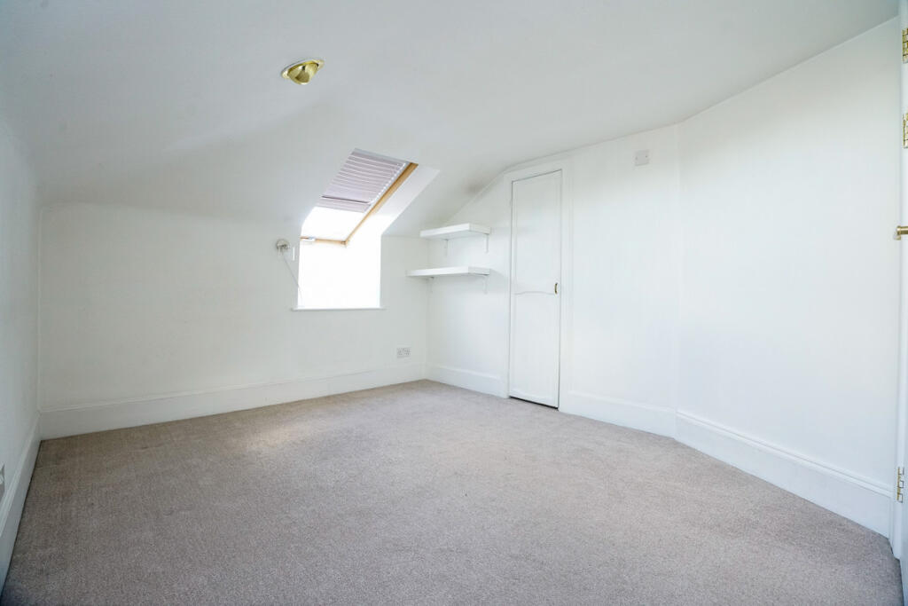 Additional image 17 of Beaconsfield Place, Aberdeen, AB15