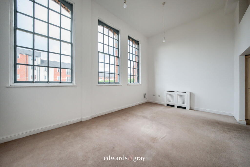 Additional image 12 of Highcroft Road, Erdington, Birmingham, B23 6GS