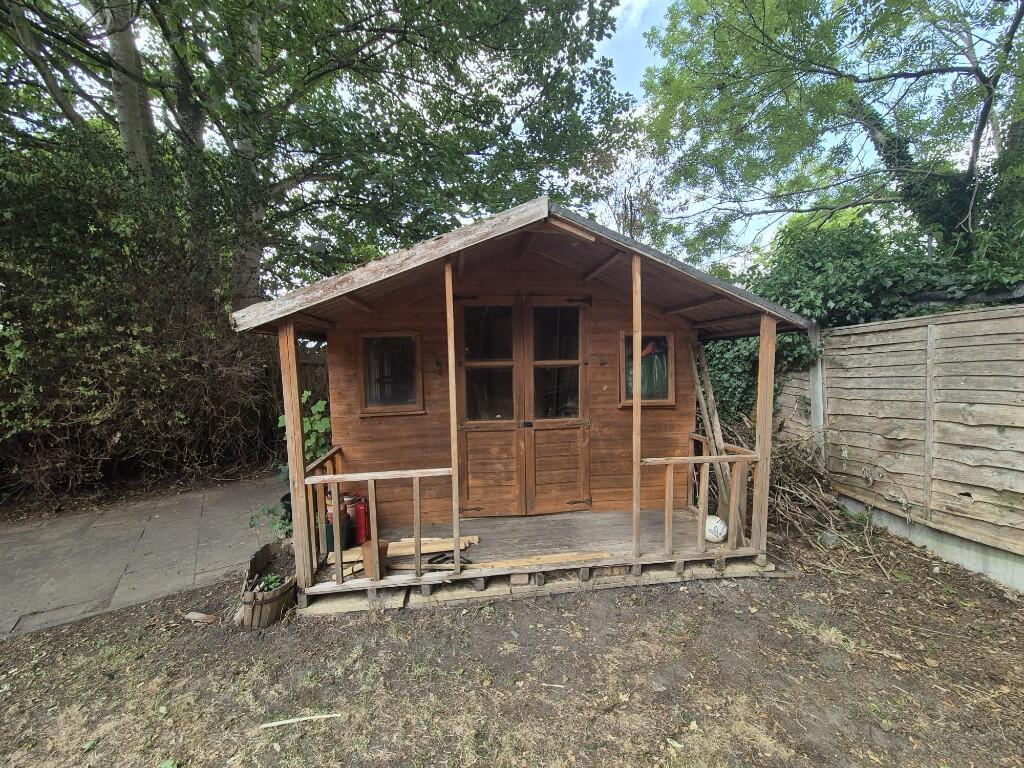 Additional image 17 of Springfield Road, St. Albans, Hertfordshire, AL1