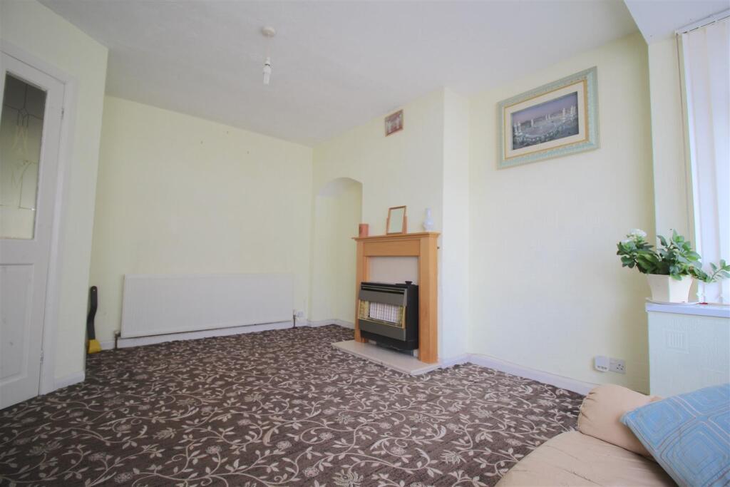 Additional image 11 of Brunton Road, Birmingham