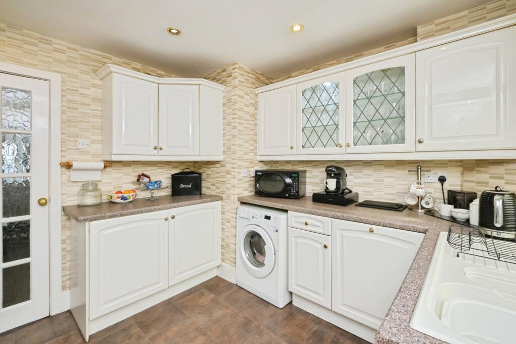 Additional image 8 of Paddock Drive, Birmingham, West Midlands, B26