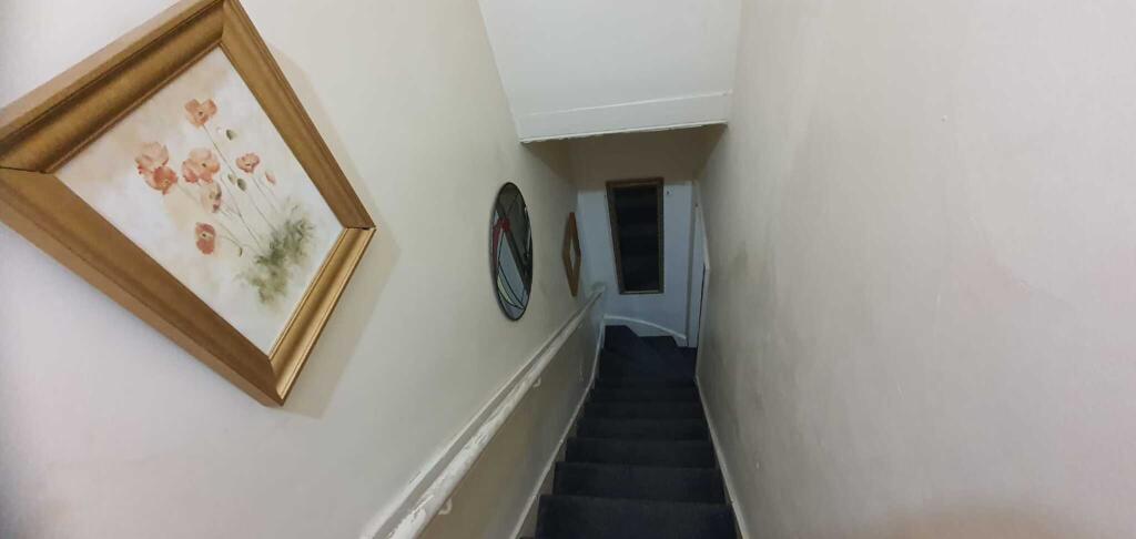 Additional image 4 of Knowle Road, Sparkhill