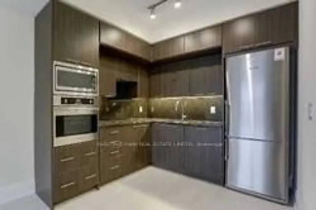 Additional image 3 of 120 Harrison Garden Blvd Unit 1801