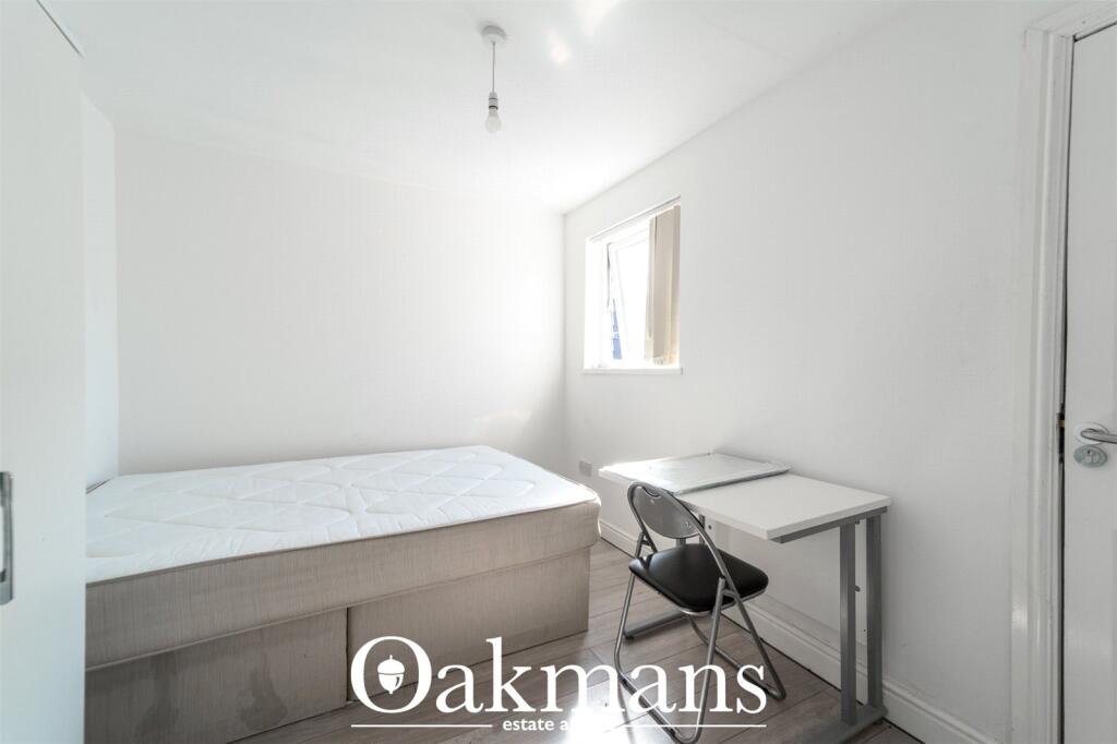 Additional image 60 of Croydon Road, Bournbrook, Birmingham, B29