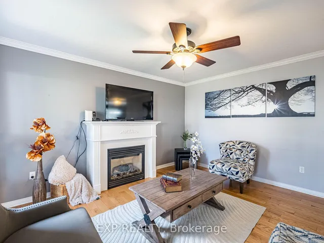 房产图片 11 - 202 Voyager Pass