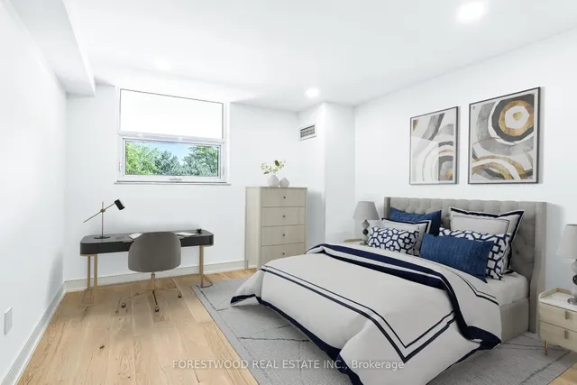 Additional image 33 of 299 Mill Rd Unit 205