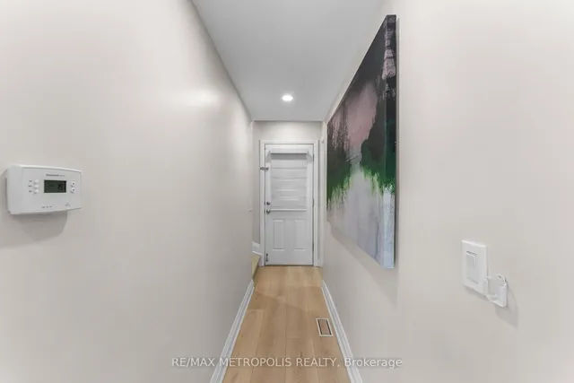 Additional image 8 of 96 Allenby Ave