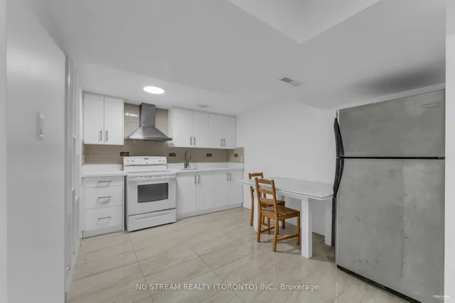 Additional image 29 of 26 Silbury Dr