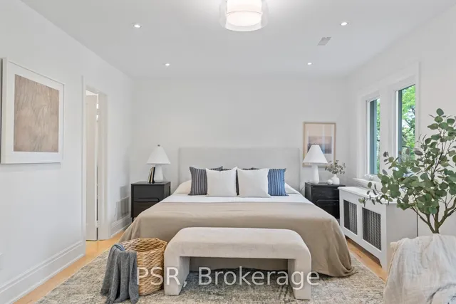 Additional image 29 of 40 Strathearn Rd