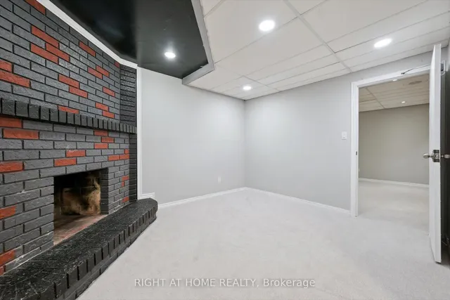 Additional image 28 of 44 Autumn Glen Circ