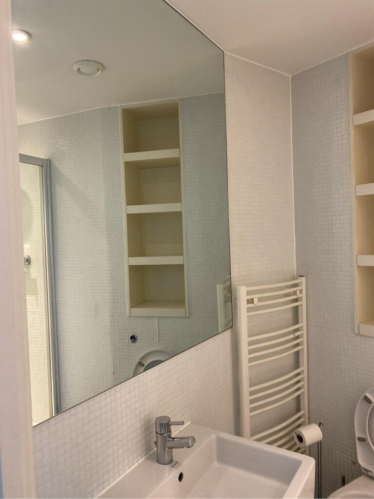 Additional image 18 of Studio For Rent - Rotunda