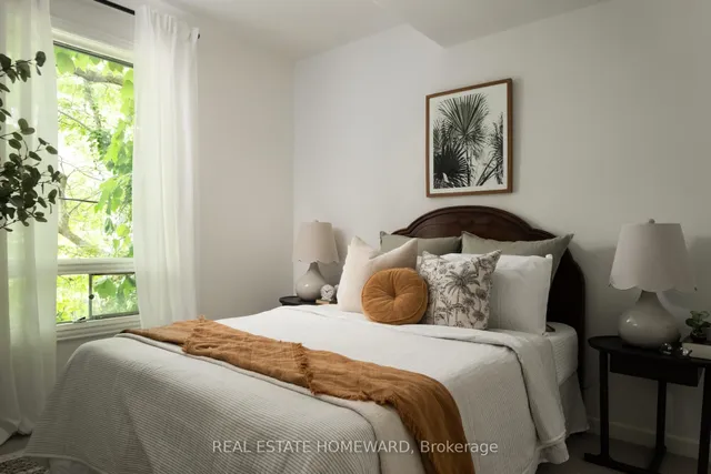 Additional image 25 of 169 De Grassi St