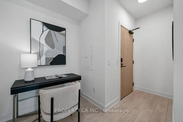 Additional image 14 of 35 Mercer St Unit 3708