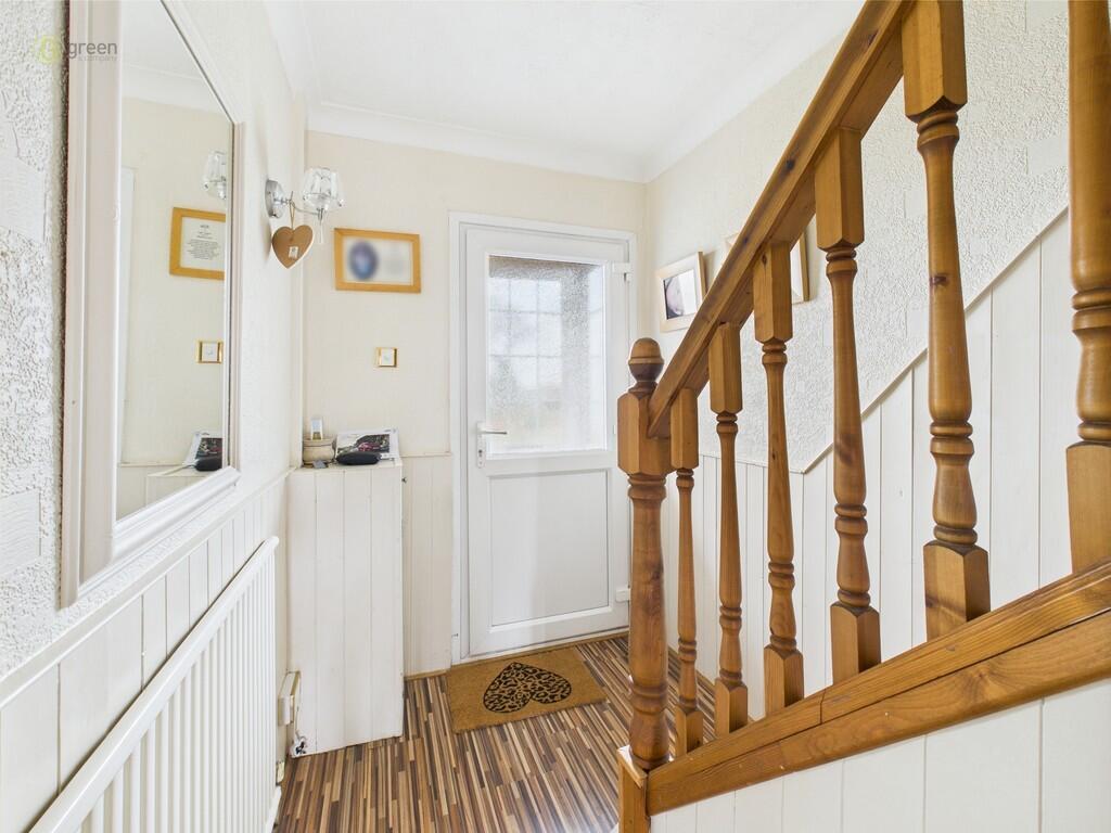 Additional image 13 of Somercotes Road, Great Barr