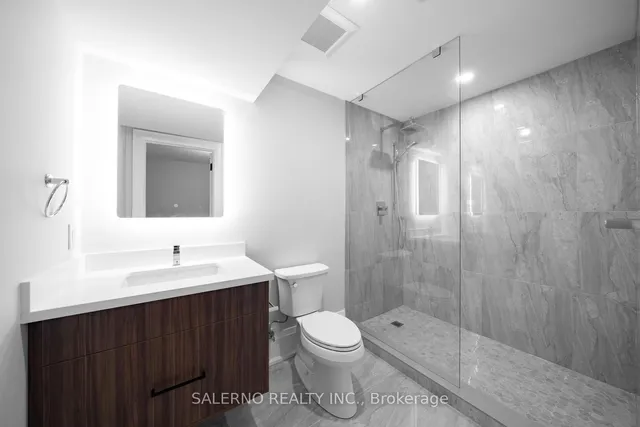 Additional image 40 of 63 Bannatyne Dr