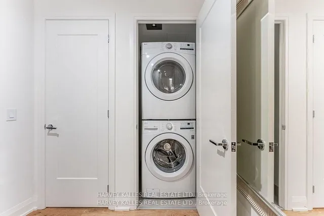 Additional image 20 of 293 The Kingsway Unit 521