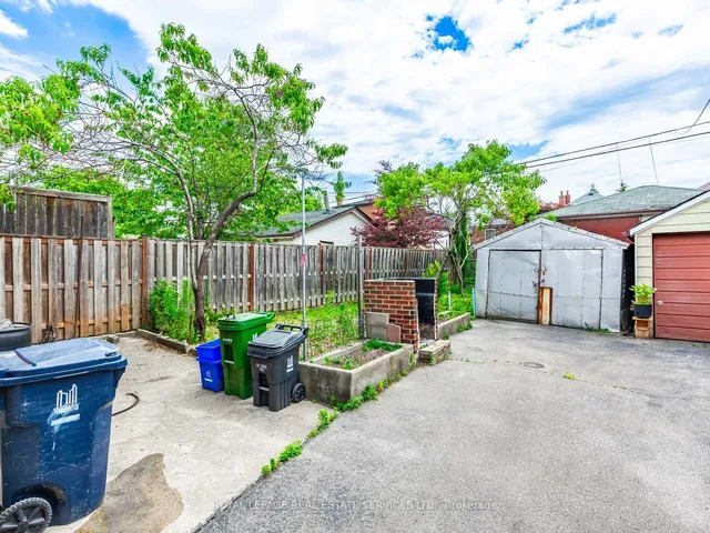 Additional image 16 of 369 Whitmore Ave