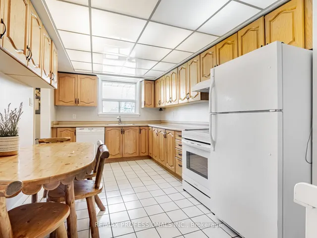 Additional image 9 of 281 Jeffcoat Dr