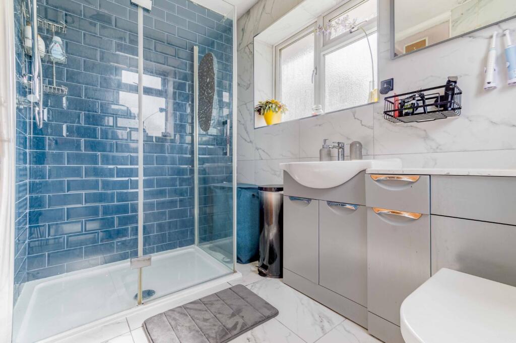 Additional image 9 of Swarthmore Road, Birmingham, West Midlands, B29