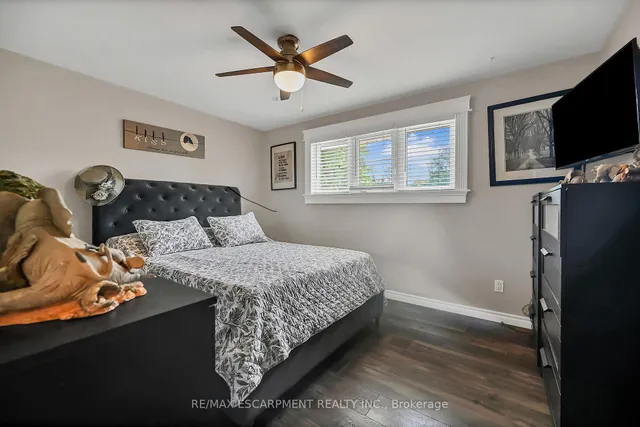 Additional image 24 of 4351 Glancaster Rd