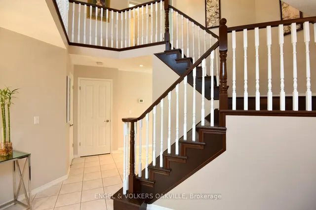 Additional image 14 of 28 Waterwheel Cres