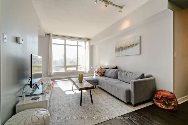 Additional image 12 of 100 Hayden St Unit 1107