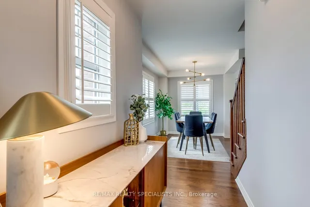 房产图片 28 - 1000 Asleton大道25单元