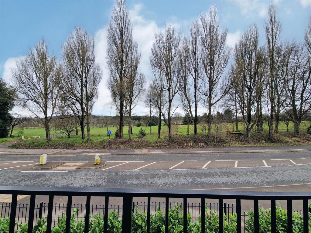 Additional image 10 of Stirling House, 387 Groveley Lane, Longbridge, Birmingham, B31