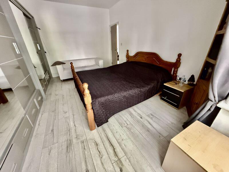 Additional image 23 of Wheelwright Road, Birmingham, B24 8HB