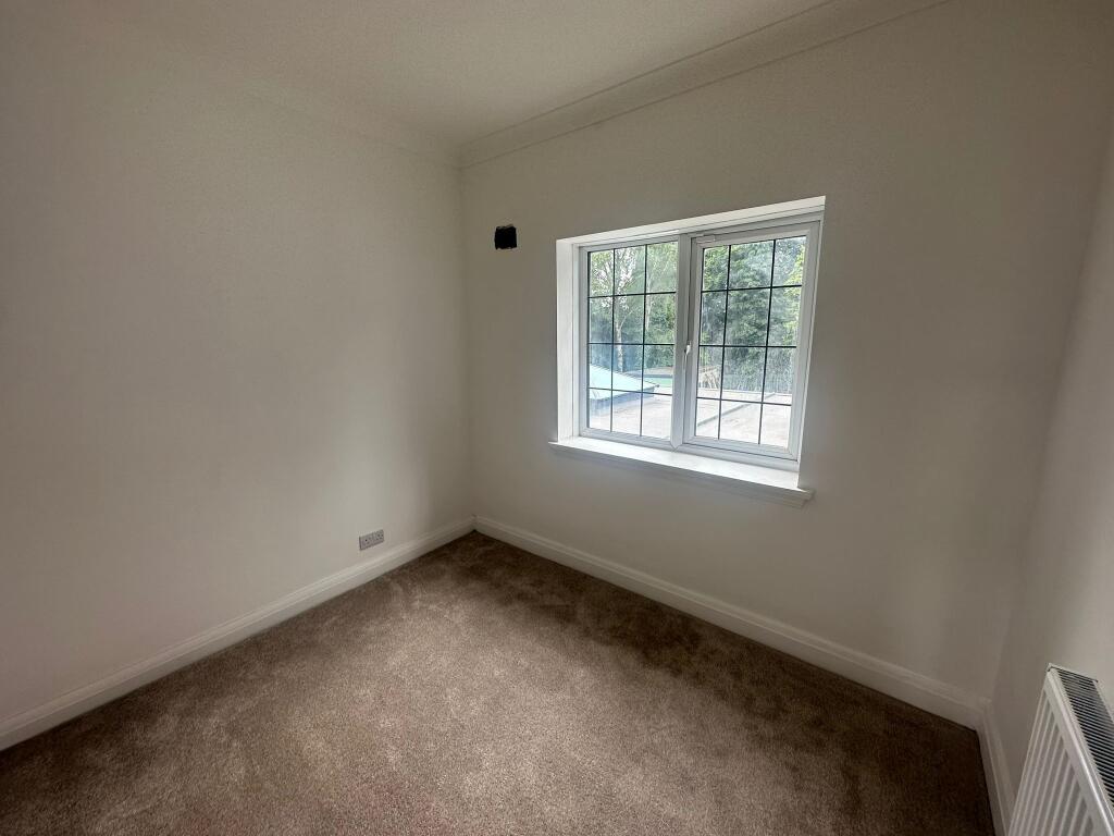 Additional image 26 of Englestede Close, Birmingham