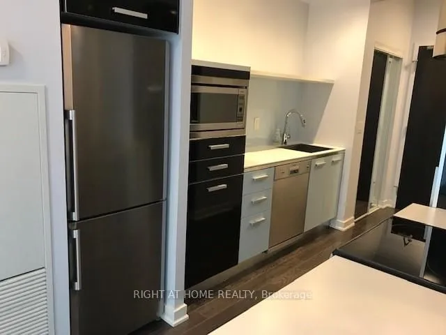 Additional image 9 of 38 Dan Leckie Way Unit 202