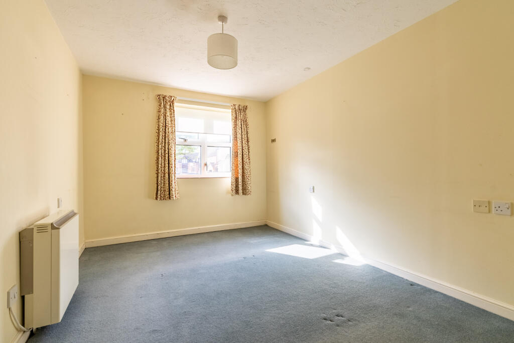 Additional image 5 of Harvest Court, Harvesters, St. Albans, Hertfordshire, AL4