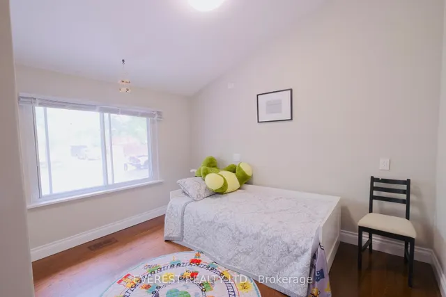 Additional image 14 of 25 Benleigh Dr