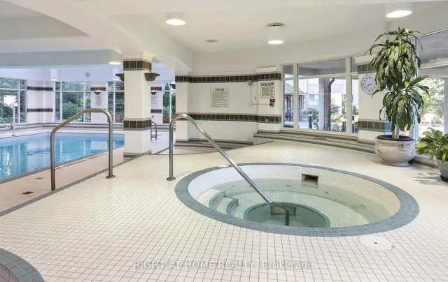 Additional image 34 of 18 Concorde Pl Unit 601