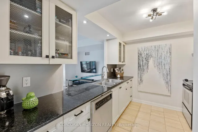 Additional image 17 of 3 McAlpine St Unit 312