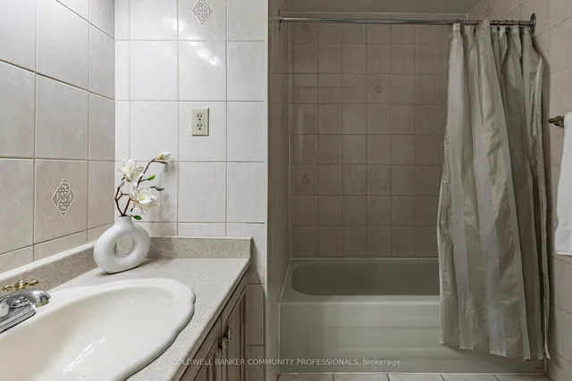 Additional image 2 of 283 Macnab St