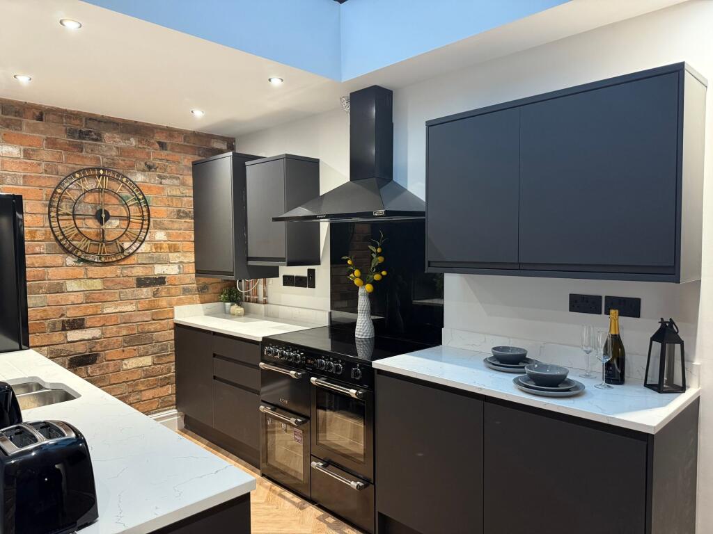 Additional image 9 of Reservoir Road, Birmingham, B16