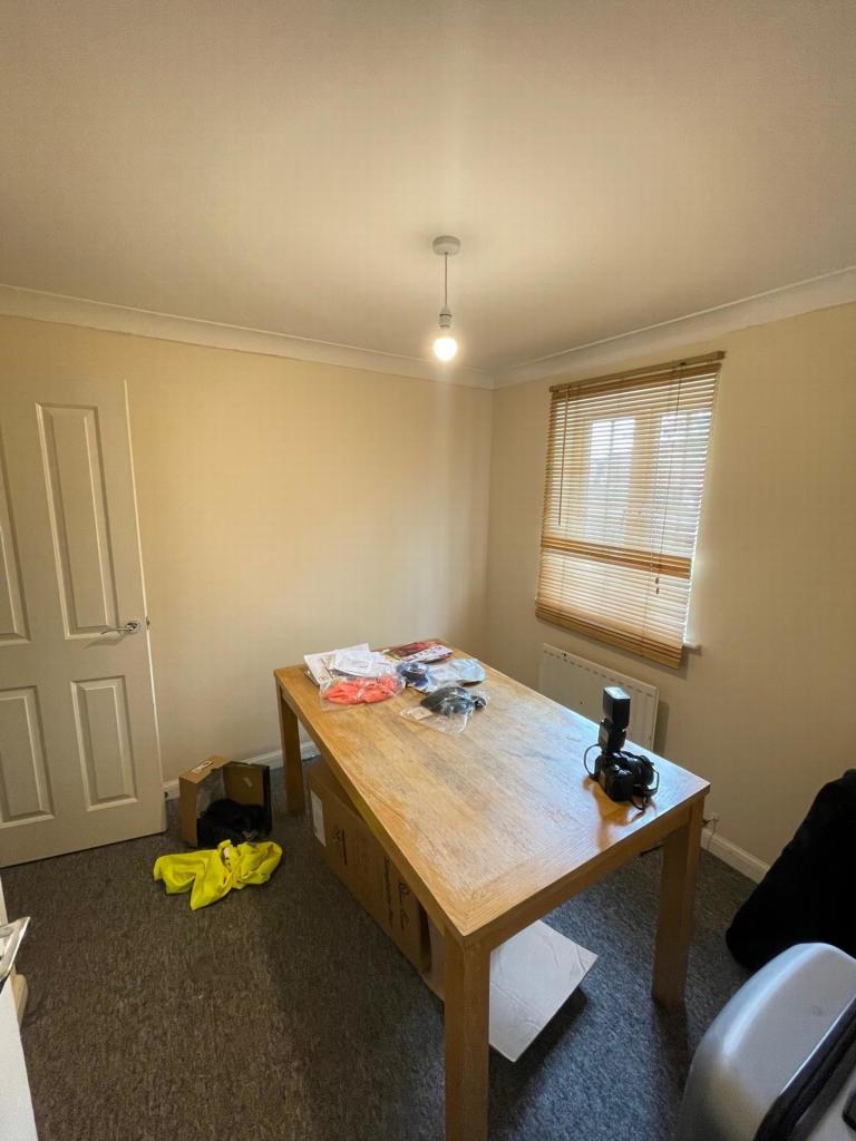 Additional image 3 of Dragon Road, Hatfield, AL10