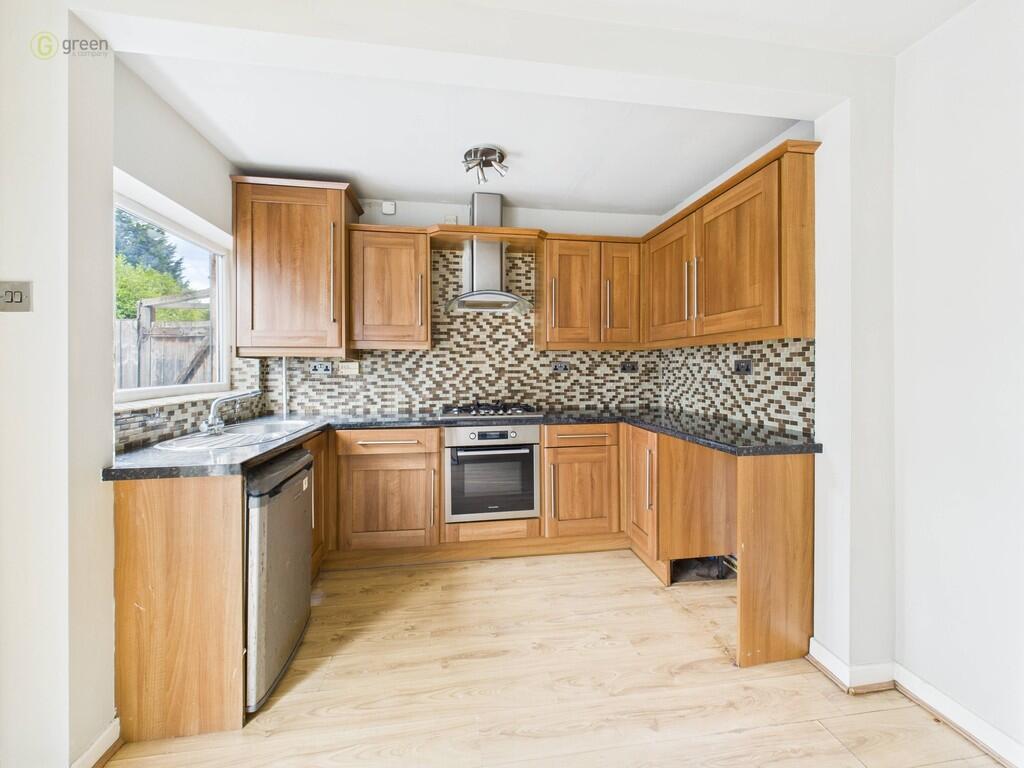 Additional image 20 of Sterndale Road, Great Barr