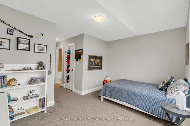 Additional image 24 of 577 Bridgemill Cres