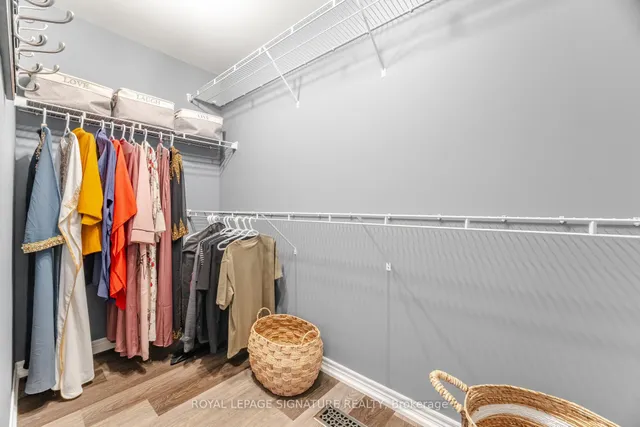 房产图片 28 - 169 东8街