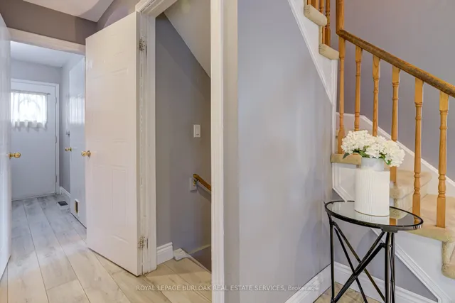 Additional image 35 of 2055 Hunters Wood Dr