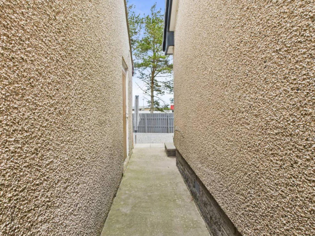 Additional image 19 of Aden Gardens, Peterhead, AB42