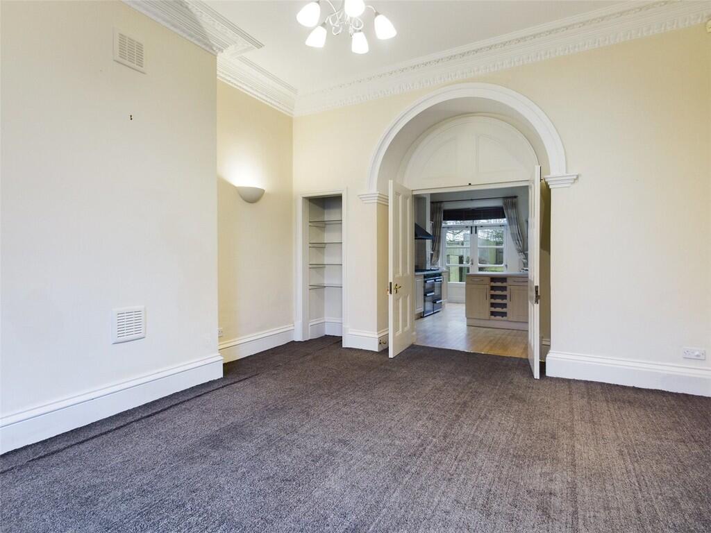 Additional image 3 of Frederick Road, Edgbaston, Birmingham