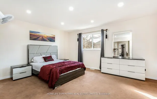 Additional image 12 of 82 Jewel Cres